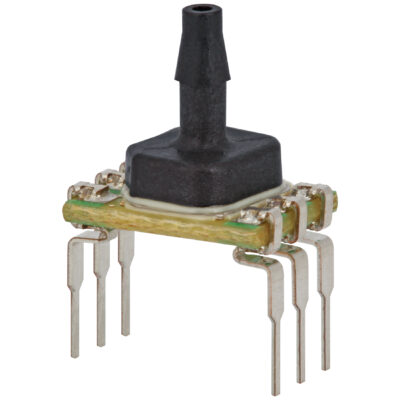 honeywell-board-mount-pressure-sensors-abp2-series-dip-an-300dpi