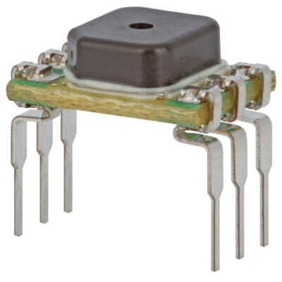 honeywell-board-mount-pressure-sensors-abp2-series-dip-nn-300dpi