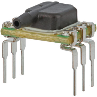 honeywell-board-mount-pressure-sensors-abp2-series-dip-rn-300dpi