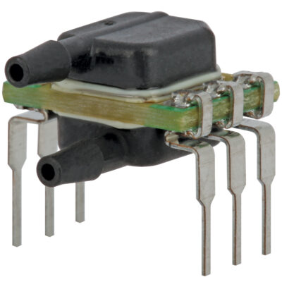 honeywell-board-mount-pressure-sensors-abp2-series-dip-rr-300dpi