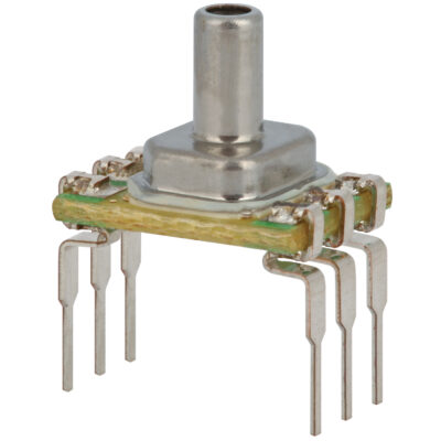 honeywell-board-mount-pressure-sensors-abp2-series-dip-sn-300dpi