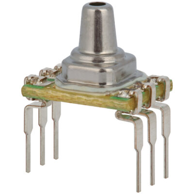 honeywell-board-mount-pressure-sensors-abp2-series-dip-vn-300dpi