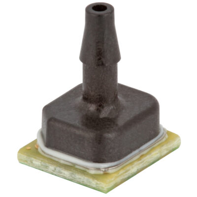 honeywell-board-mount-pressure-sensors-abp2-series-leadless-smt-an-300dpi