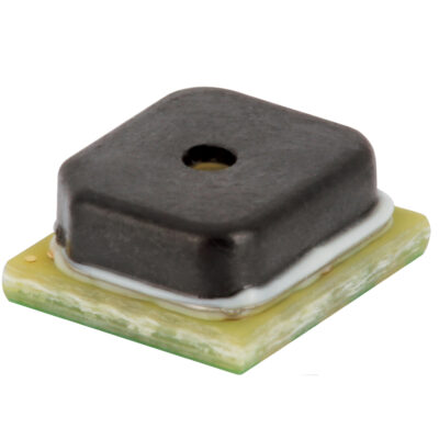 honeywell-board-mount-pressure-sensors-abp2-series-leadless-smt-nn-300dpi