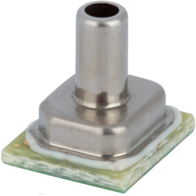 honeywell-board-mount-pressure-sensors-abp2-series-leadless-smt-sn-300dpi