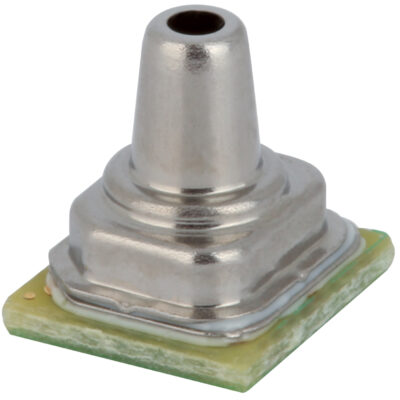 honeywell-board-mount-pressure-sensors-abp2-series-leadless-smt-vn-300dpi