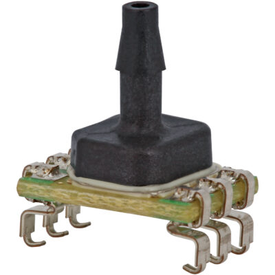honeywell-board-mount-pressure-sensors-abp2-series-smt-an-300dpi