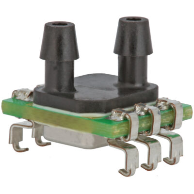 honeywell-board-mount-pressure-sensors-abp2-series-smt-da-300dpi