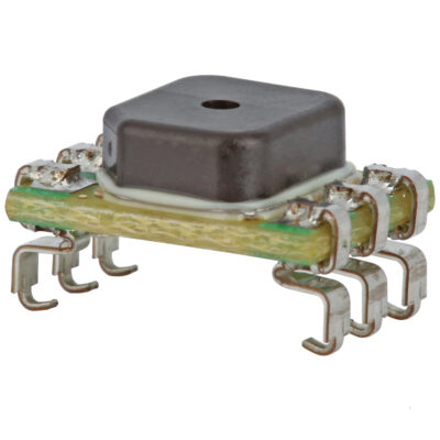 honeywell-board-mount-pressure-sensors-abp2-series-smt-nn-300dpi