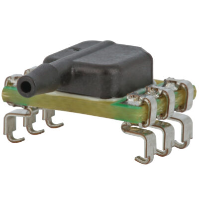 honeywell-board-mount-pressure-sensors-abp2-series-smt-rn-300dpi