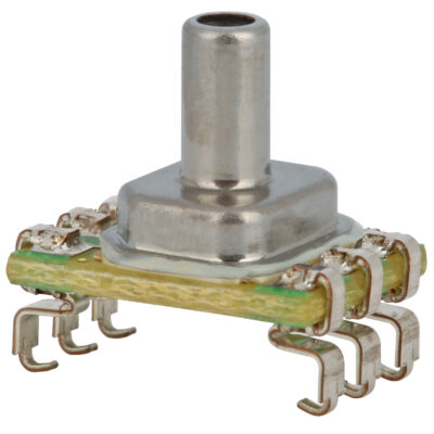 honeywell-board-mount-pressure-sensors-abp2-series-smt-sn-300dpi