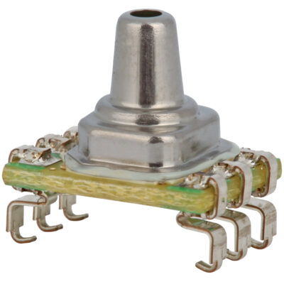 honeywell-board-mount-pressure-sensors-abp2-series-smt-vn-300dpi