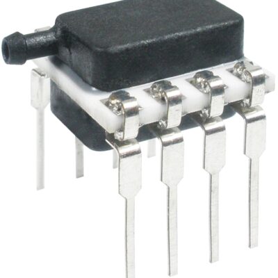 honeywell-trustability-dip-rn-highres-photo