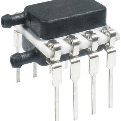 honeywell-trustability-dip-rr-highres-photo