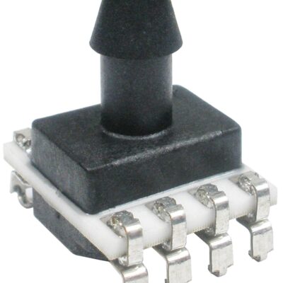 honeywell-trustability-smt-an-highres-photo