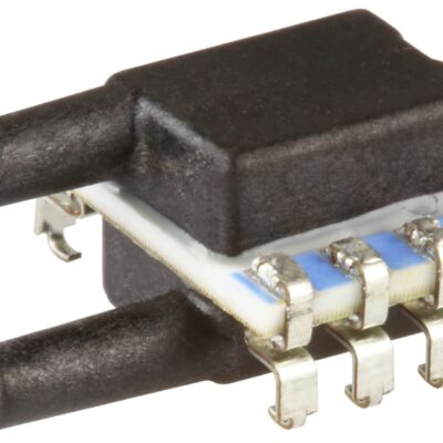 honeywell-trustability-smt-jj-highres-photo