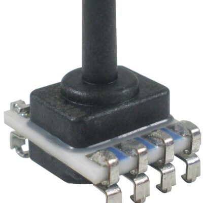 honeywell-trustability-smt-ln-highres-photo