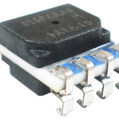 honeywell-trustability-smt-nn-highres-photo