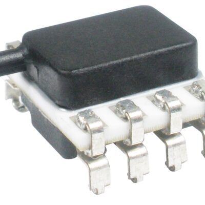 honeywell-trustability-smt-rn-highres-photo