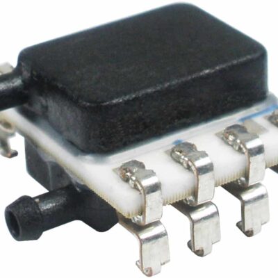 honeywell-trustability-smt-rr-highres-photo