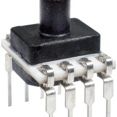 honeywell-trustability-dip-an-highres-photo