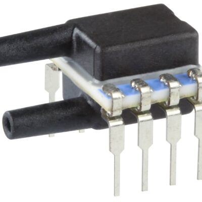 honeywell-trustability-dip-jj-highres-photo