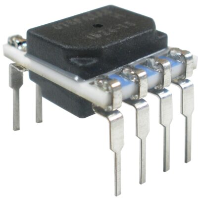 honeywell-trustability-dip-nn-highres-photo