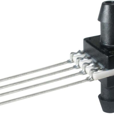 honeywell-trustability-sip-aa-highres-photo