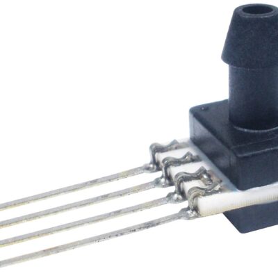 honeywell-trustability-sip-an-highres-photo