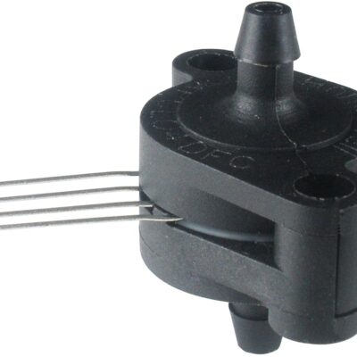 honeywell-trustability-sip-ff-highres-photo