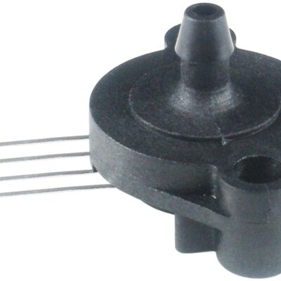 honeywell-trustability-sip-gn-highres-photo