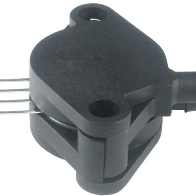 honeywell-trustability-sip-hh-highres-photo