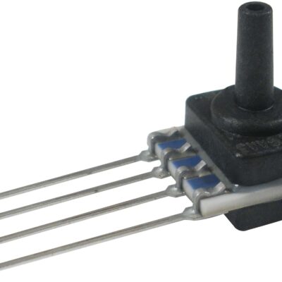 honeywell-trustability-sip-ln-highres-photo