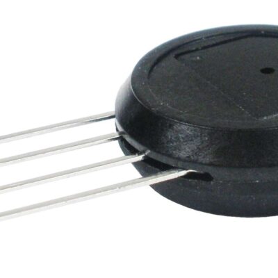 honeywell-trustability-sip-mn-highres-photo