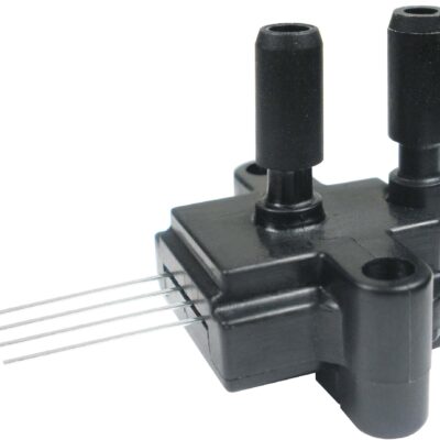 honeywell-trustability-sip-nb-highres-photo