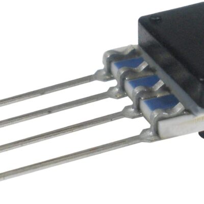 honeywell-trustability-sip-nn-highres-photo