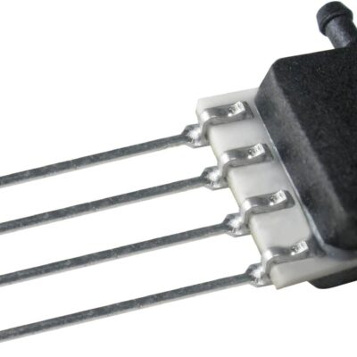 honeywell-trustability-sip-rn-highres-photo