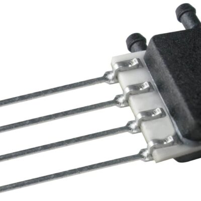 honeywell-trustability-sip-rr-highres-photo