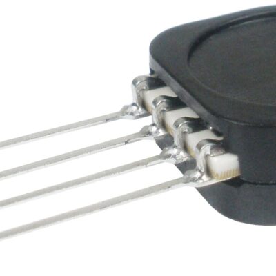 honeywell-trustability-sip-sn-highres-photo