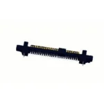 10034524-001LF