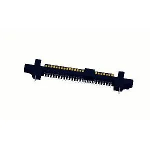 10034524-001LF