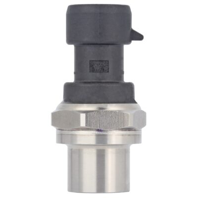 MIPAF1XX750PSAAX